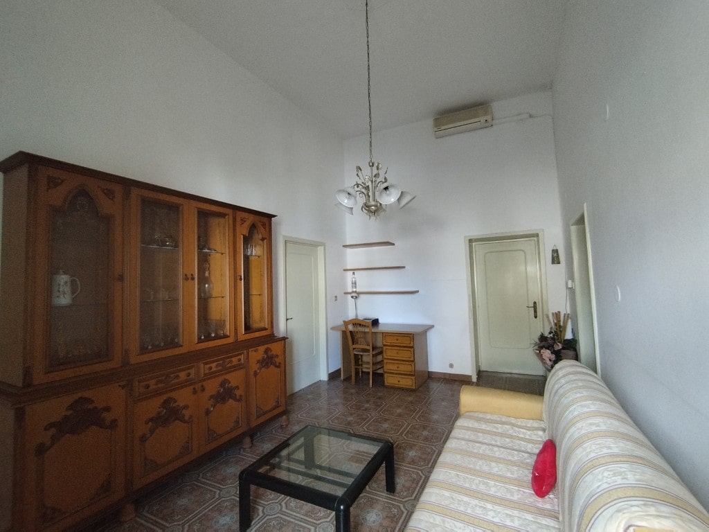 Giano Group Immobiliare